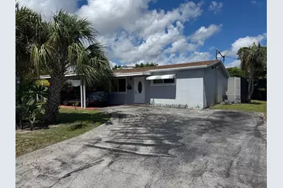 31 NE 57th Court, Fort Lauderdale, FL 33334 - Photo 1