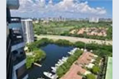 3530 Mystic Pointe Drive #2707, Aventura, FL 33180 - Photo 1