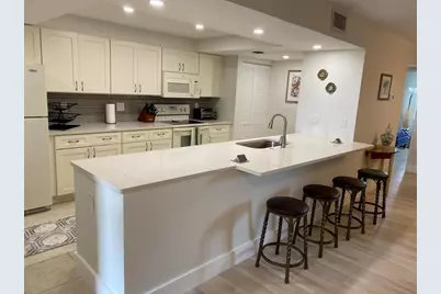 955 Dotterel Road #2208, Delray Beach, FL 33444 - Photo 1