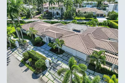 2520 Laguna Terrace, Fort Lauderdale, FL 33316 - Photo 1