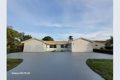 3731 NW 110th Avenue #A, Coral Springs, FL 33065 - Photo 1