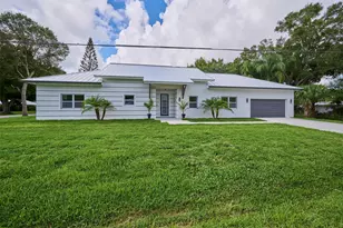 3805 11th St, Vero Beach, FL 32960 - Photo 1