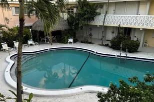 4630 Poinciana St, Fort Lauderdale, FL 33308 - Photo 1