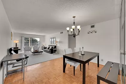 3203 Portofino Point #M4, Coconut Creek, FL 33066 - Photo 1