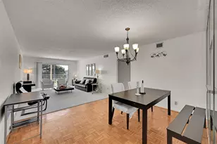 3203 Portofino Point, Coconut Creek, FL 33066 - Photo 1