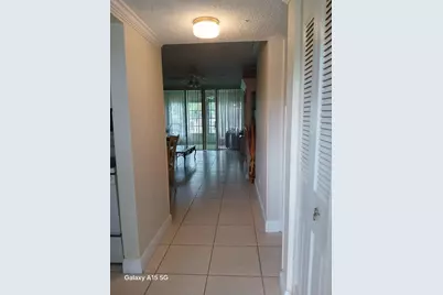 6021 NW 61st Avenue #209, Tamarac, FL 33319 - Photo 1