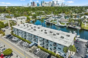 1475 SE 15th St, Fort Lauderdale, FL 33316 - Photo 1