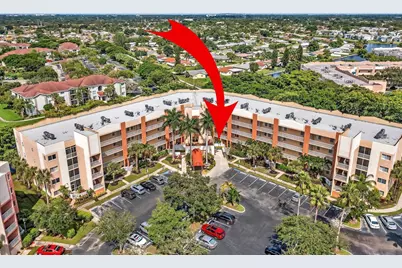 7775 Yardley Drive #110, Tamarac, FL 33321 - Photo 1