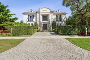 1020 Ponce de Leon Dr, Fort Lauderdale, FL 33316 - Photo 1