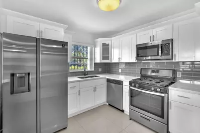 17115 NW 12th Court, Miami, FL 33169 - Photo 1