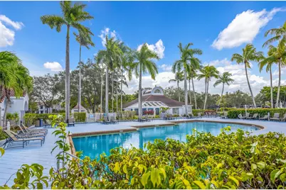 941 Lyons Road #5101, Coconut Creek, FL 33063 - Photo 1