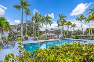 941 Lyons Rd, Pompano Beach, FL 33063 - Photo 1