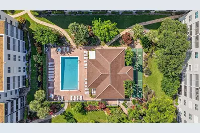 1541 S Ocean Boulevard #406, Pompano Beach, FL 33062 - Photo 1