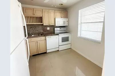 7500 NW 5th Court #103, Margate, FL 33063 - Photo 1