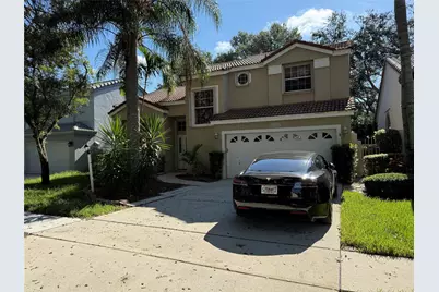 2633 Bogota Avenue, Cooper City, FL 33026 - Photo 1