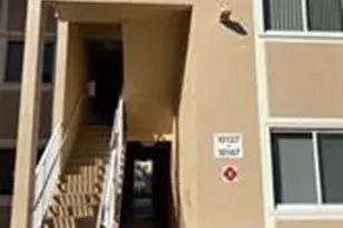 10115 W Atlantic Blvd, Coral Springs, FL 33071 - Photo 1