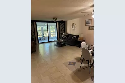 7591 NW 1st Street #303, Margate, FL 33063 - Photo 1