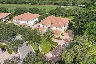 7683 Old Thyme Ct, Parkland, FL 33076 - Photo 1