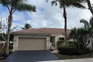 1954 Andromeda Ln, Weston, FL 33327 - Photo 1