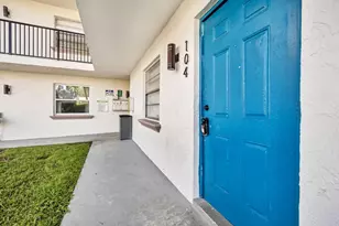 1015 NE 17th Ave, Fort Lauderdale, FL 33304 - Photo 1