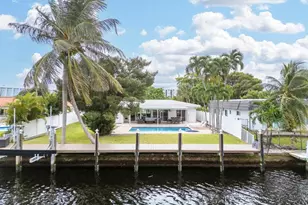 2031 NE 14th Ct, Fort Lauderdale, FL 33304 - Photo 1
