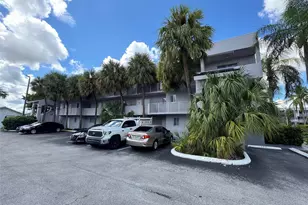 2710 W 76th St, Hialeah, FL 33016 - Photo 1