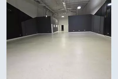 959 Shotgun Road, Sunrise, FL  - Photo 1