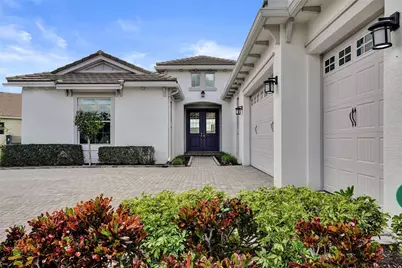 5975 Kingfisher Boulevard, Westlake, FL 33470 - Photo 1