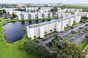 301 SE 3rd St, Dania Beach, FL 33004 - Photo 1