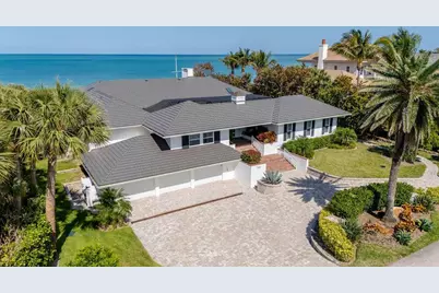 166 Ocean Way, Vero Beach, FL 32963 - Photo 1