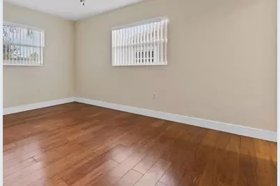 [Address not provided], Sunrise, FL 33313 - Photo 1