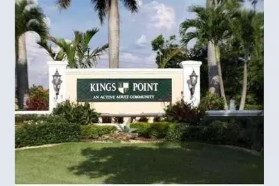 7776 Trent Drive, Fort Lauderdale, FL 33321 - Photo 1