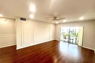 2270 NE 68th St, Fort Lauderdale, FL 33308 - Photo 1