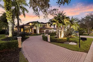3413 Dovecote Meadow Ln, Davie, FL 33328 - Photo 1