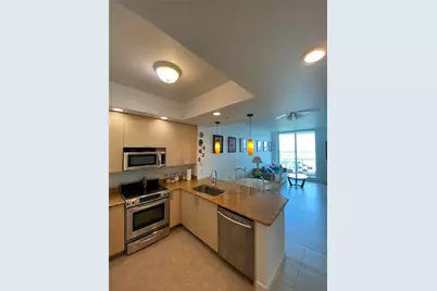 315 NE 3rd Avenue #1509, Fort Lauderdale, FL 33301 - Photo 1