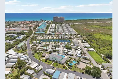 900 Juno Ocean Walk, North Palm Beach, FL 33408 - Photo 1