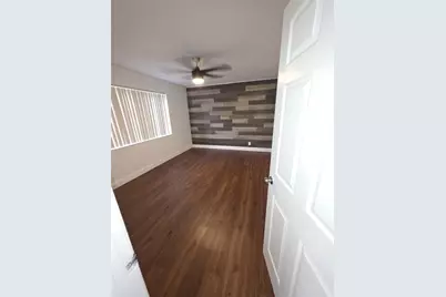 7710 NW 50th Street #106, Lauderhill, FL 33351 - Photo 1