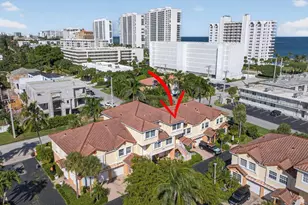 1980 NE 7th St, Deerfield Beach, FL 33441 - Photo 1