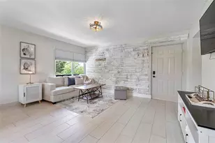 3013 NW 118th Dr, Coral Springs, FL 33065 - Photo 1