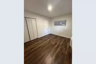 2300 NW 6th Street #8, Fort Lauderdale, FL 33311 - Photo 1