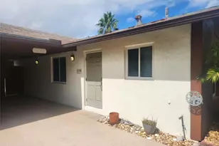 2821 SE 5th Cir, Boynton Beach, FL 33435 - Photo 1