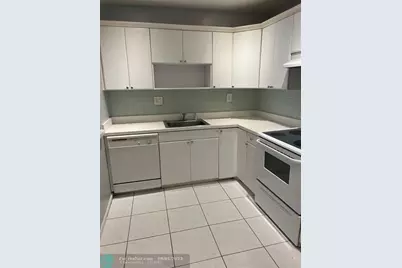 4131 NW 88th Avenue #206, Coral Springs, FL 33065 - Photo 1