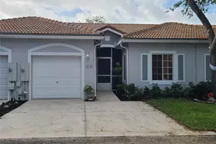 4740 SW 12th Pl, Deerfield Beach, FL 33442 - Photo 1