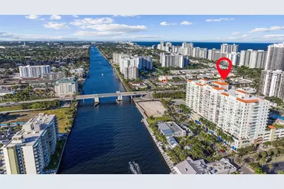 3020 NE 32nd Avenue #Ph11, Fort Lauderdale, FL 33308 - Photo 1