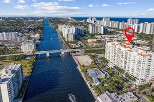 3020 NE 32nd Ave, Fort Lauderdale, FL 33308 - Photo 1