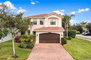 8049 Lemon Serpentine Ln, Delray Beach, FL 33446 - Photo 1