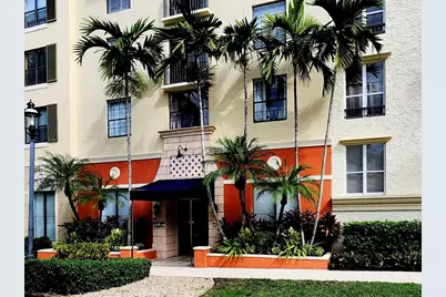 720 S Sapodilla Avenue #413, West Palm Beach, FL 33401 - Photo 1