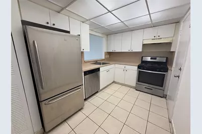 18101 NW 68th Avenue #c104, Hialeah, FL 33015 - Photo 1