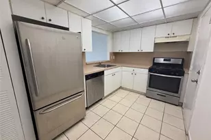 18101 NW 68th Ave, Hialeah, FL 33015 - Photo 1