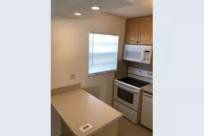 110 SE 2nd Street #105, Hallandale Beach, FL 33009 - Photo 1